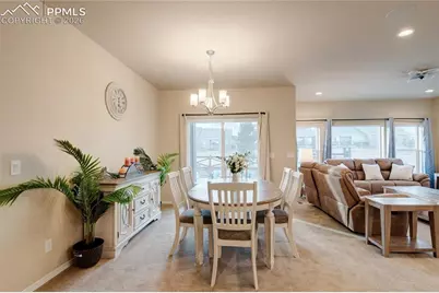 5980 Callan Drive, Colorado Springs, CO 80927 - Photo 10