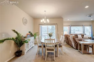 5980 Callan Dr, Colorado Springs, CO 80927 - Photo 10