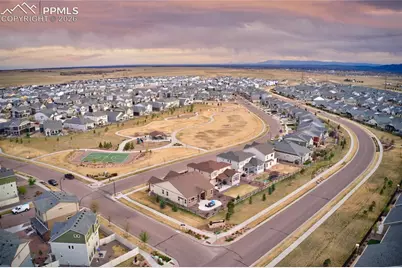 5980 Callan Drive, Colorado Springs, CO 80927 - Photo 34