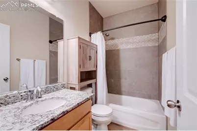 5980 Callan Drive, Colorado Springs, CO 80927 - Photo 22