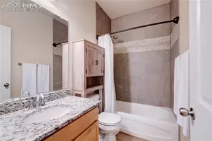 5980 Callan Dr, Colorado Springs, CO 80927 - Photo 22