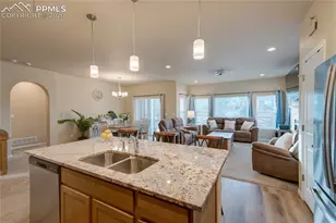 5980 Callan Dr, Colorado Springs, CO 80927 - Photo 4