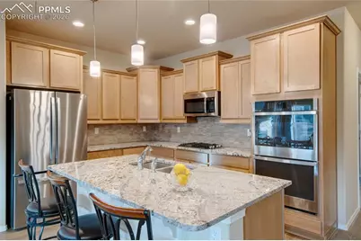 5980 Callan Drive, Colorado Springs, CO 80927 - Photo 6