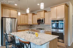 5980 Callan Dr, Colorado Springs, CO 80927 - Photo 6