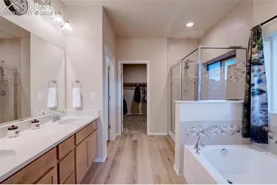 5980 Callan Drive, Colorado Springs, CO 80927 - Photo 16