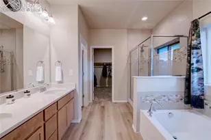 5980 Callan Dr, Colorado Springs, CO 80927 - Photo 16