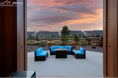 5980 Callan Drive, Colorado Springs, CO 80927 - Photo 24