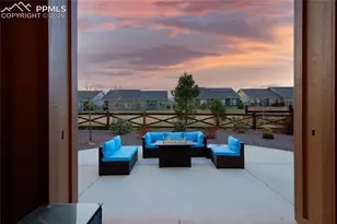 5980 Callan Dr, Colorado Springs, CO 80927 - Photo 24