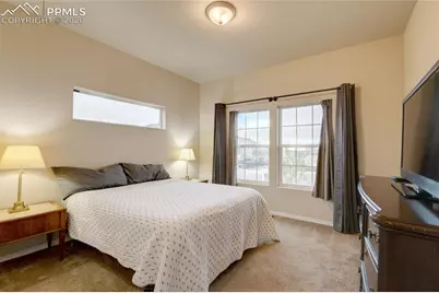 5980 Callan Drive, Colorado Springs, CO 80927 - Photo 20