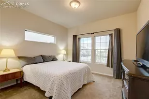5980 Callan Dr, Colorado Springs, CO 80927 - Photo 20