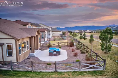 5980 Callan Drive, Colorado Springs, CO 80927 - Photo 28