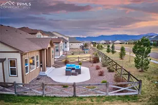 5980 Callan Dr, Colorado Springs, CO 80927 - Photo 28