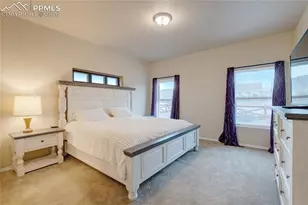 5980 Callan Dr, Colorado Springs, CO 80927 - Photo 14