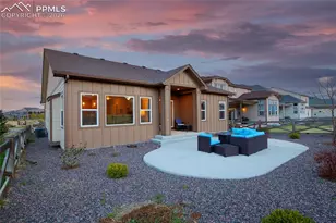 5980 Callan Dr, Colorado Springs, CO 80927 - Photo 26