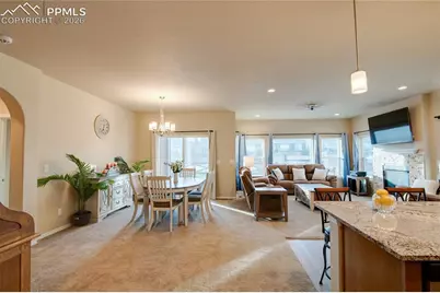 5980 Callan Drive, Colorado Springs, CO 80927 - Photo 8