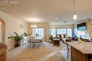 5980 Callan Dr, Colorado Springs, CO 80927 - Photo 8