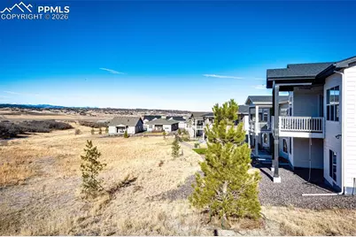 5681 Water Avens Drive, Castle Rock, CO 80104 - Photo 28