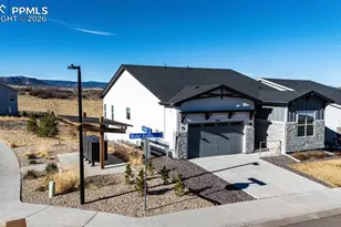5681 Water Avens Dr, Castle Rock, CO 80104 - Photo 1