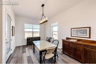 5681 Water Avens Drive, Castle Rock, CO 80104 - Photo 10