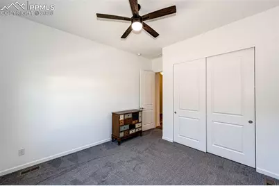 5681 Water Avens Drive, Castle Rock, CO 80104 - Photo 14