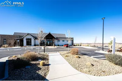 5681 Water Avens Drive, Castle Rock, CO 80104 - Photo 32