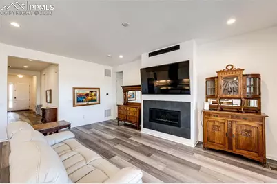 5681 Water Avens Drive, Castle Rock, CO 80104 - Photo 4