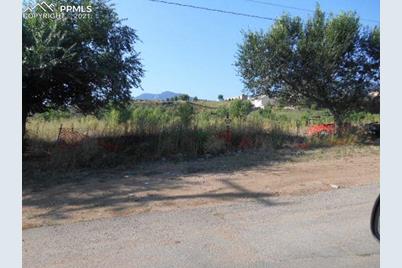 1211 W Costilla Street - Photo 1