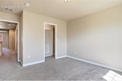 8946 Bella Flora Heights, Colorado Springs, CO 80924 - Photo 30