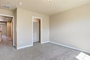 8946 Bella Flora Heights, Colorado Springs, CO 80924 - Photo 30