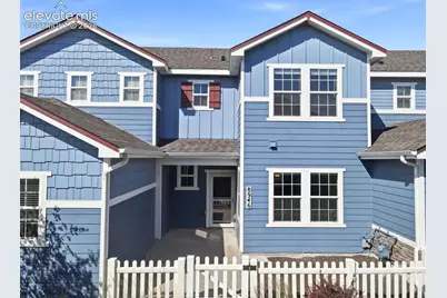 8946 Bella Flora Heights, Colorado Springs, CO 80924 - Photo 4