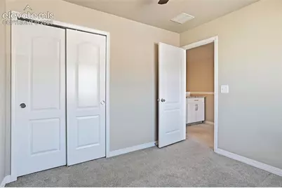 8946 Bella Flora Heights, Colorado Springs, CO 80924 - Photo 36