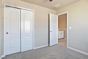 8946 Bella Flora Heights, Colorado Springs, CO 80924 - Photo 36