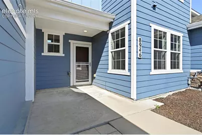 8946 Bella Flora Heights, Colorado Springs, CO 80924 - Photo 10