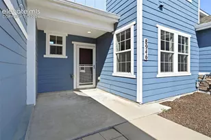 8946 Bella Flora Heights, Colorado Springs, CO 80924 - Photo 10