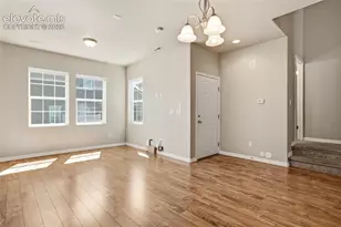 8946 Bella Flora Heights, Colorado Springs, CO 80924 - Photo 28