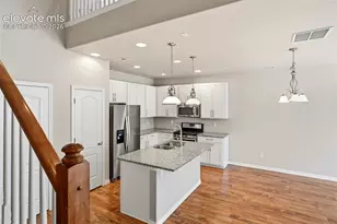 8946 Bella Flora Heights, Colorado Springs, CO 80924 - Photo 22