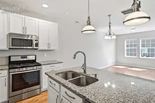 8946 Bella Flora Heights, Colorado Springs, CO 80924 - Photo 20