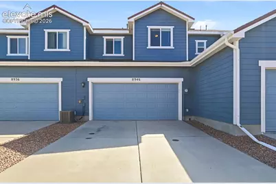8946 Bella Flora Heights, Colorado Springs, CO 80924 - Photo 16