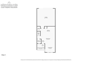 8946 Bella Flora Heights, Colorado Springs, CO 80924 - Photo 44