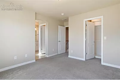 8946 Bella Flora Heights, Colorado Springs, CO 80924 - Photo 32