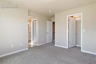 8946 Bella Flora Heights, Colorado Springs, CO 80924 - Photo 32