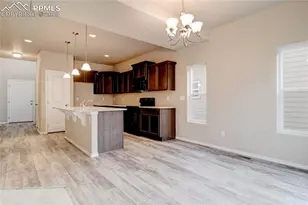 10387 Rockery St, Colorado Springs, CO 80924 - Photo 10