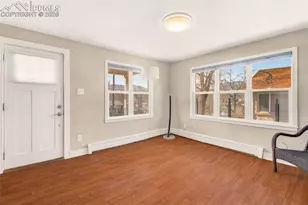 818 E Vermijo Ave, Colorado Springs, CO 80903 - Photo 8