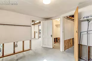 818 E Vermijo Ave, Colorado Springs, CO 80903 - Photo 24