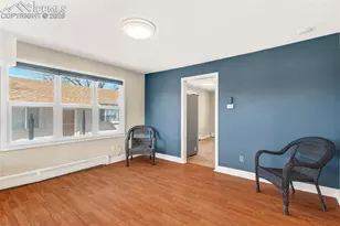 818 E Vermijo Ave, Colorado Springs, CO 80903 - Photo 6