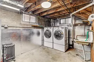 818 E Vermijo Ave, Colorado Springs, CO 80903 - Photo 18