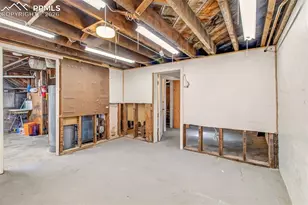 818 E Vermijo Ave, Colorado Springs, CO 80903 - Photo 22