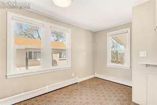 818 E Vermijo Ave, Colorado Springs, CO 80903 - Photo 10