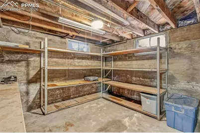 818 E Vermijo Avenue, Colorado Springs, CO 80903 - Photo 26