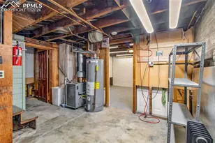 818 E Vermijo Ave, Colorado Springs, CO 80903 - Photo 20